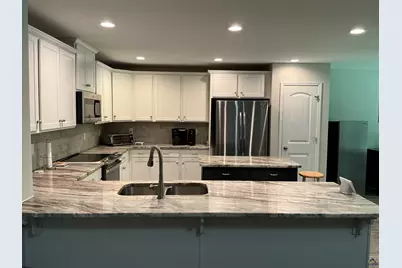 613 Broderick Circle, Warner Robins, GA 31088 - Photo 4