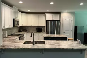 613 Broderick Cir, Warner Robins, GA 31088 - Photo 4
