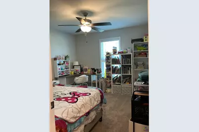 613 Broderick Circle, Warner Robins, GA 31088 - Photo 16