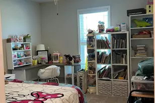 613 Broderick Cir, Warner Robins, GA 31088 - Photo 16