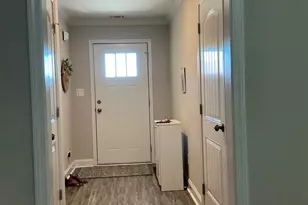 613 Broderick Cir, Warner Robins, GA 31088 - Photo 2