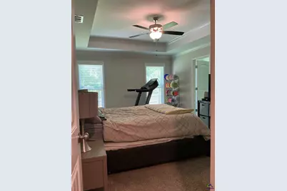613 Broderick Circle, Warner Robins, GA 31088 - Photo 8