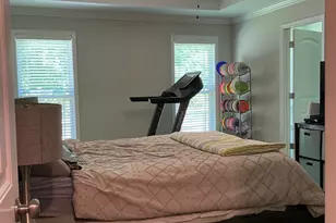 613 Broderick Cir, Warner Robins, GA 31088 - Photo 8