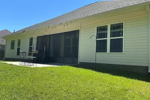 613 Broderick Cir, Warner Robins, GA 31088 - Photo 18