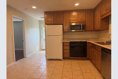 224 Katelyn Circle, Warner Robins, GA 31088 - Photo 2