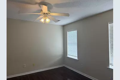 224 Katelyn Circle, Warner Robins, GA 31088 - Photo 4