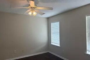 224 Katelyn Cir, Warner Robins, GA 31088 - Photo 4