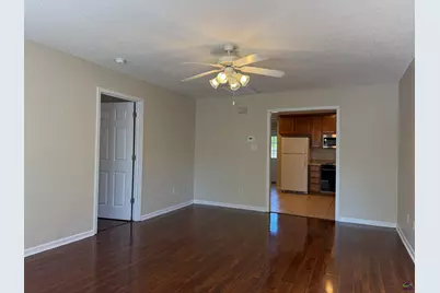 224 Katelyn Circle, Warner Robins, GA 31088 - Photo 2