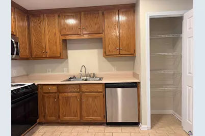 224 Katelyn Circle, Warner Robins, GA 31088 - Photo 8