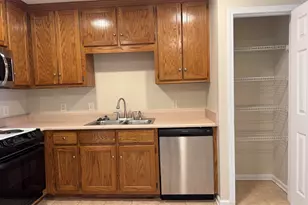 224 Katelyn Cir, Warner Robins, GA 31088 - Photo 8