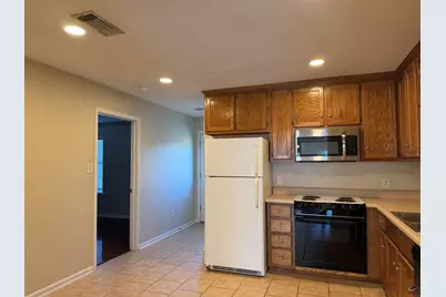 224 Katelyn Circle, Warner Robins, GA 31088 - Photo 6