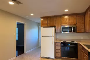 224 Katelyn Cir, Warner Robins, GA 31088 - Photo 6