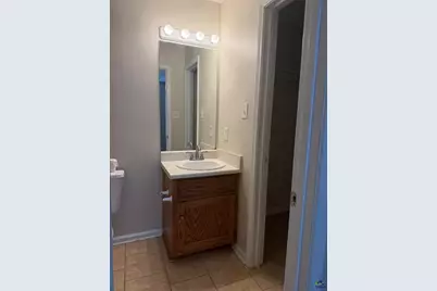 224 Katelyn Circle, Warner Robins, GA 31088 - Photo 6