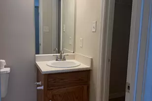 224 Katelyn Cir, Warner Robins, GA 31088 - Photo 6