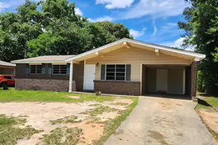 215 Palomino Ln, Warner Robins, GA 31088 - Photo 1