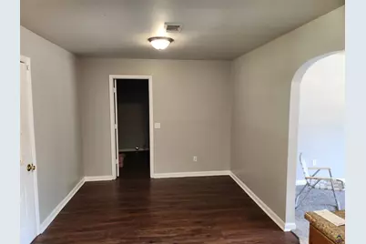 215 Palomino Lane, Warner Robins, GA 31088 - Photo 6