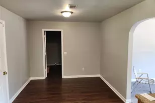 215 Palomino Ln, Warner Robins, GA 31088 - Photo 6