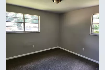 215 Palomino Lane, Warner Robins, GA 31088 - Photo 2