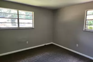 215 Palomino Ln, Warner Robins, GA 31088 - Photo 2