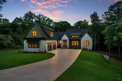 40 Laurel Ridge, Forsyth, GA 31029 - Photo 1