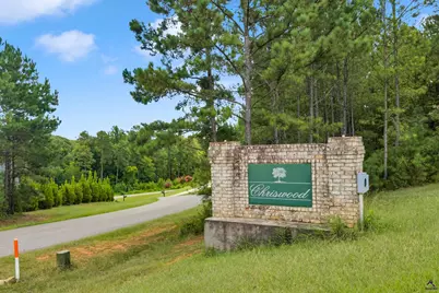 40 Laurel Ridge, Forsyth, GA 31029 - Photo 78