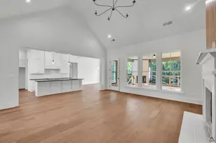 40 Laurel Ridge, Forsyth, GA 31029 - Photo 18
