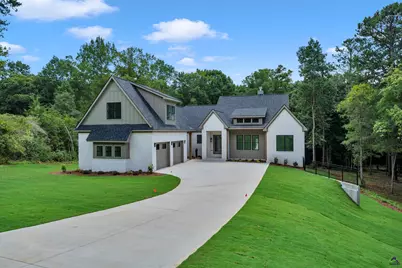 40 Laurel Ridge, Forsyth, GA 31029 - Photo 2