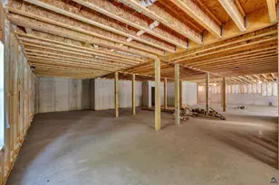 40 Laurel Ridge, Forsyth, GA 31029 - Photo 64