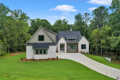 40 Laurel Ridge, Forsyth, GA 31029 - Photo 4