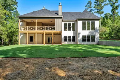 40 Laurel Ridge, Forsyth, GA 31029 - Photo 72