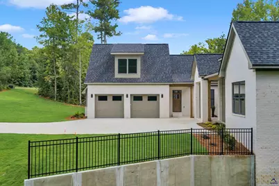40 Laurel Ridge, Forsyth, GA 31029 - Photo 8