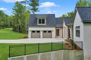 40 Laurel Ridge, Forsyth, GA 31029 - Photo 8