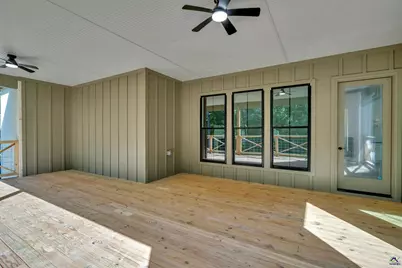 40 Laurel Ridge, Forsyth, GA 31029 - Photo 60