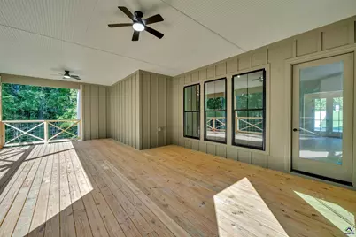40 Laurel Ridge, Forsyth, GA 31029 - Photo 58