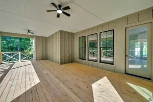 40 Laurel Ridge, Forsyth, GA 31029 - Photo 58