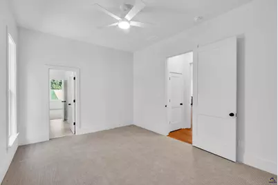 40 Laurel Ridge, Forsyth, GA 31029 - Photo 50