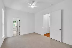 40 Laurel Ridge, Forsyth, GA 31029 - Photo 50