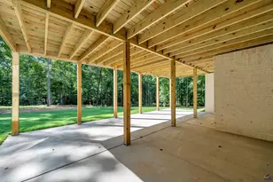 40 Laurel Ridge, Forsyth, GA 31029 - Photo 66