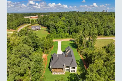 40 Laurel Ridge, Forsyth, GA 31029 - Photo 76