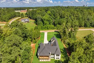 40 Laurel Ridge, Forsyth, GA 31029 - Photo 76