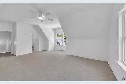 40 Laurel Ridge, Forsyth, GA 31029 - Photo 54