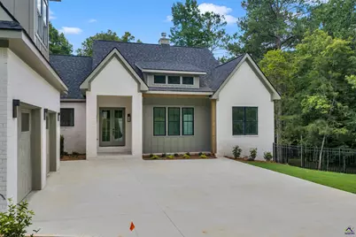 40 Laurel Ridge, Forsyth, GA 31029 - Photo 6