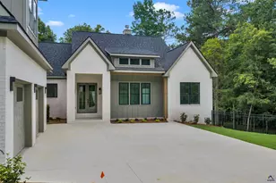 40 Laurel Ridge, Forsyth, GA 31029 - Photo 6
