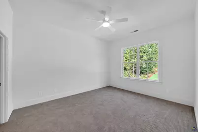 40 Laurel Ridge, Forsyth, GA 31029 - Photo 44