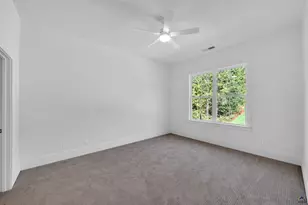 40 Laurel Ridge, Forsyth, GA 31029 - Photo 44