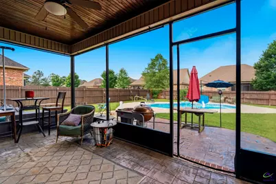 303 Brown Thrasher Lane, Kathleen, GA 31047 - Photo 50