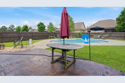 303 Brown Thrasher Lane, Kathleen, GA 31047 - Photo 52