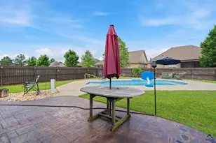 303 Brown Thrasher Ln, Kathleen, GA 31047 - Photo 52