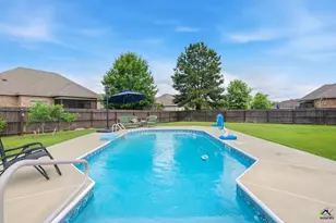 303 Brown Thrasher Ln, Kathleen, GA 31047 - Photo 2
