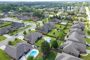303 Brown Thrasher Ln, Kathleen, GA 31047 - Photo 68